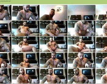 jordan_rush