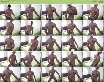 jordi_bigdick