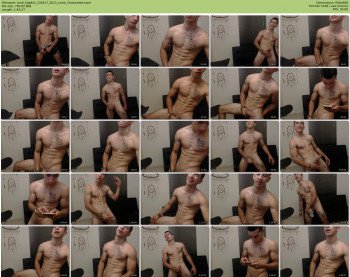 jordi_bigdick