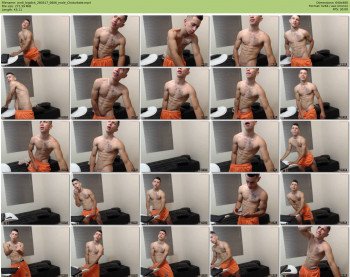 jordi_bigdick