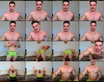 karlosz99_xoxo