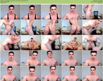 karlosz99_xoxo
