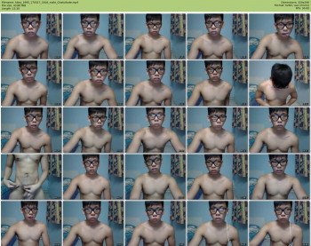 kboy_1995