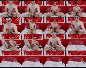 kevinstephens