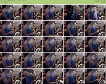 kieran037