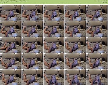 killer__tits