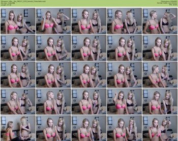 killer__tits