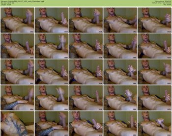 kinkster294