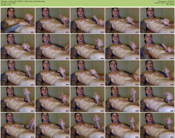 kinkster294