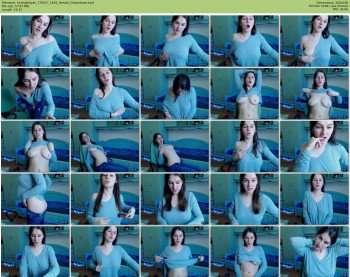 kiranightlyxo