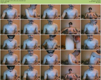 latinking89