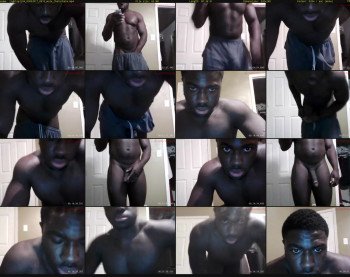 lightsplz94