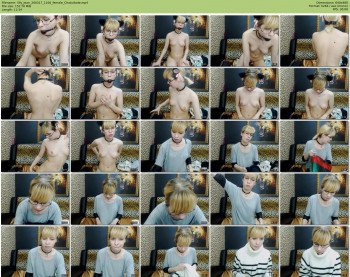 lilly_jean
