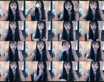 littlemetalprincess