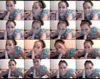 lovelyaaliyah