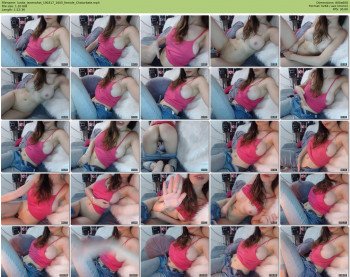 lunita_lanenahot