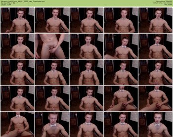 lustful_brian