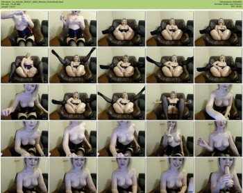 lux_blonde