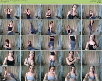 lynnpeach