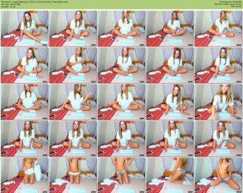 magicallbeauty