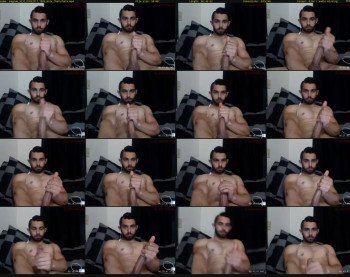 magnum_3232