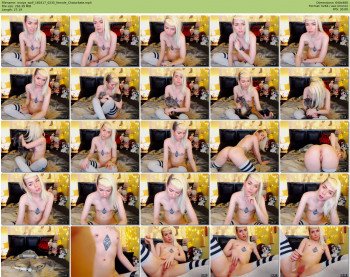 maiya_wolf