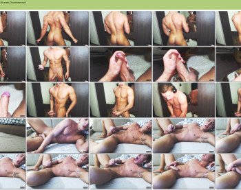 markfitt_for_u