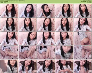 marycutieee2