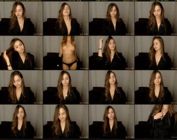 maryleecazzola
