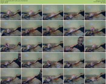 masterbed69