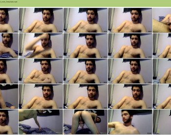 matthemat1