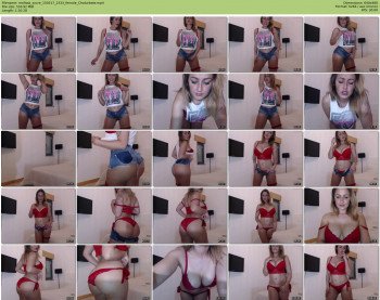 melissa_sucre