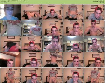 michael_delray