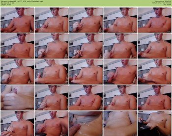 mikeblok1