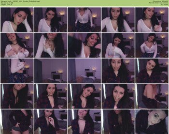 mila_