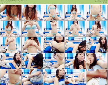 missduk
