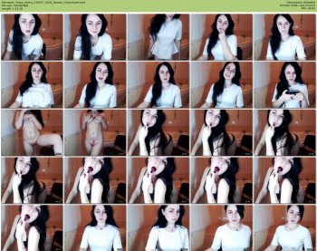 misss_cherry