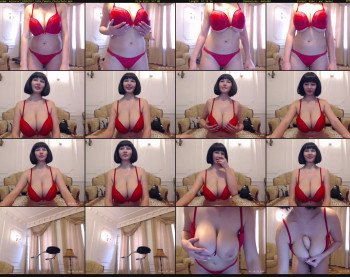 missxxxl