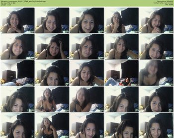 moanamom