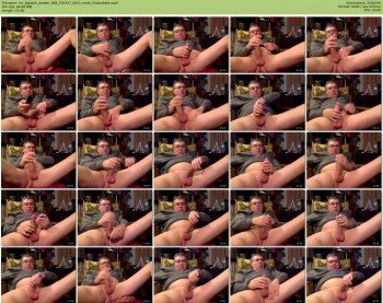 mr_bigstick_stroker_888