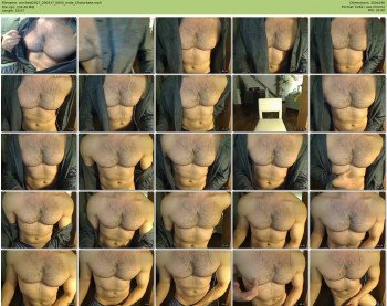 mrchest2017