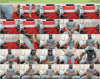 mrhighguy1