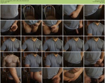 muscle4bigbelly