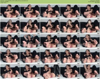 natashabella85