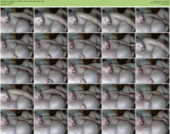 ncbuddy102