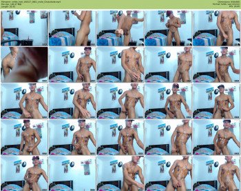 neitta_hott
