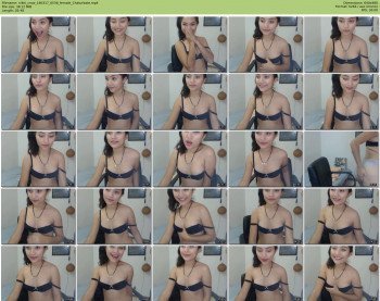 nikki_crow