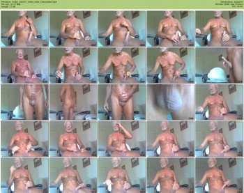 nudy1