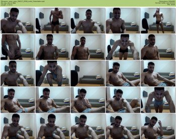 omar_xoxo
