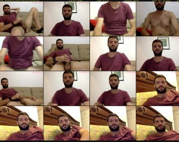 pablondoner44